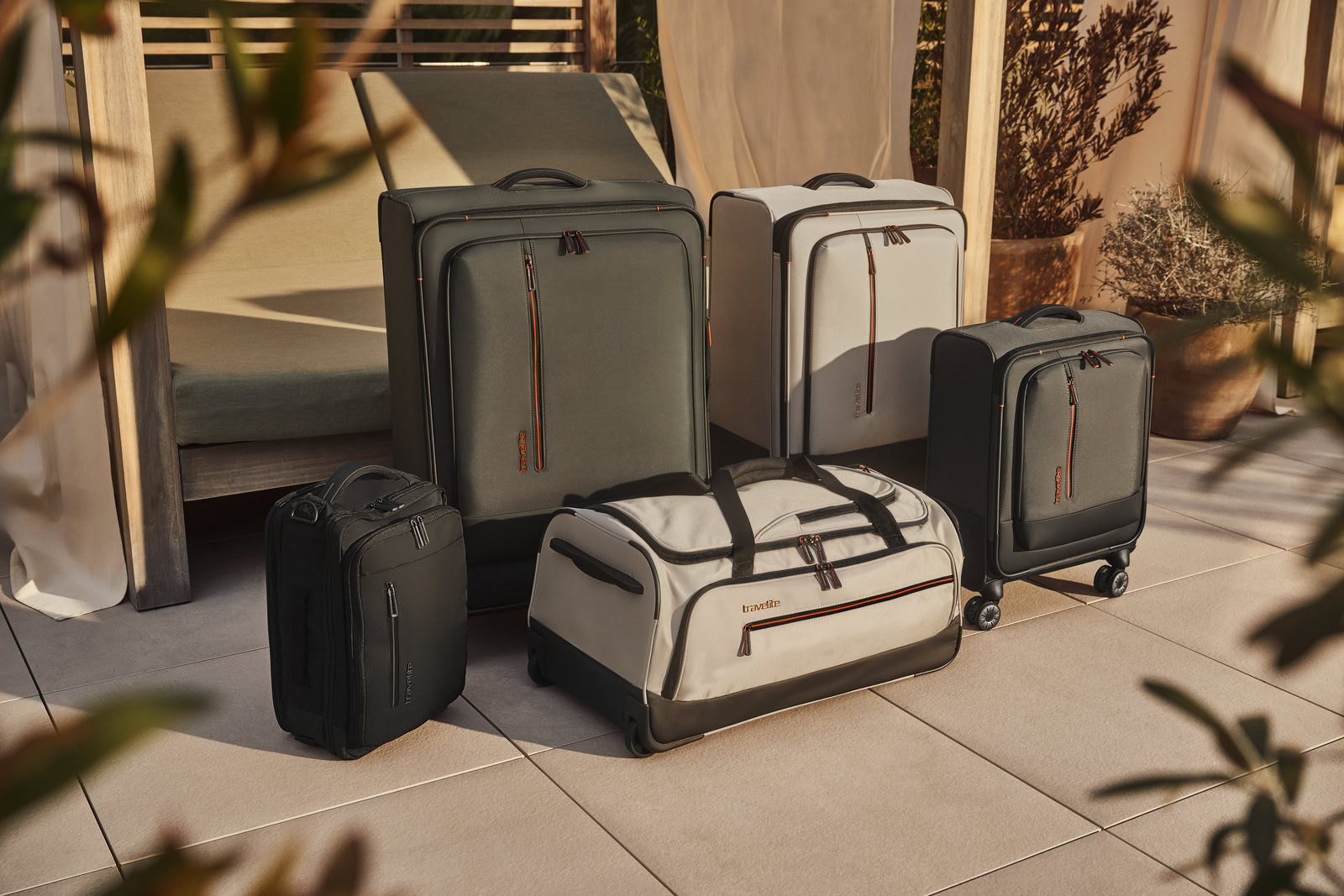 1600 travelite_Crosslite_Product_1